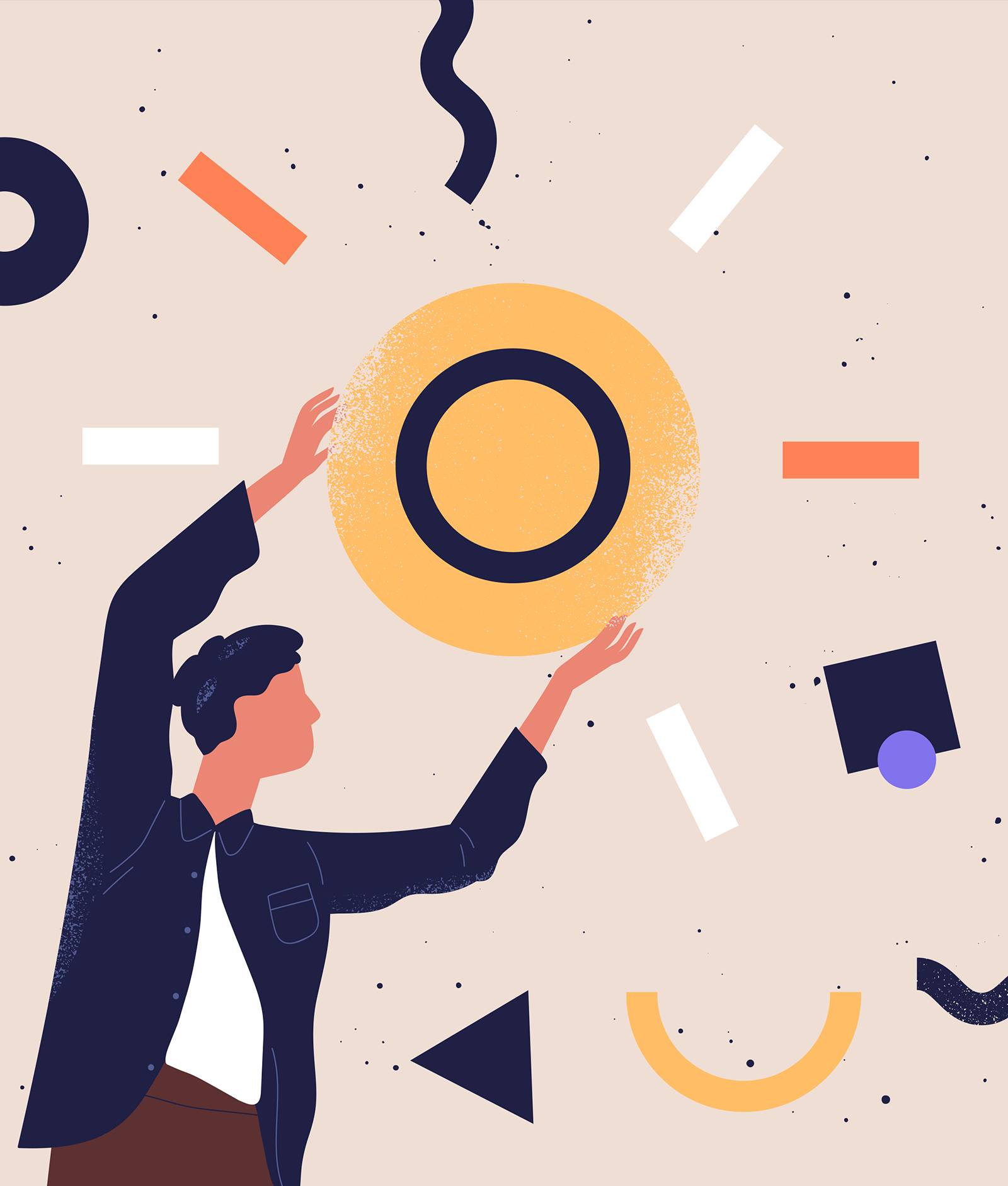Sistema de Diseño