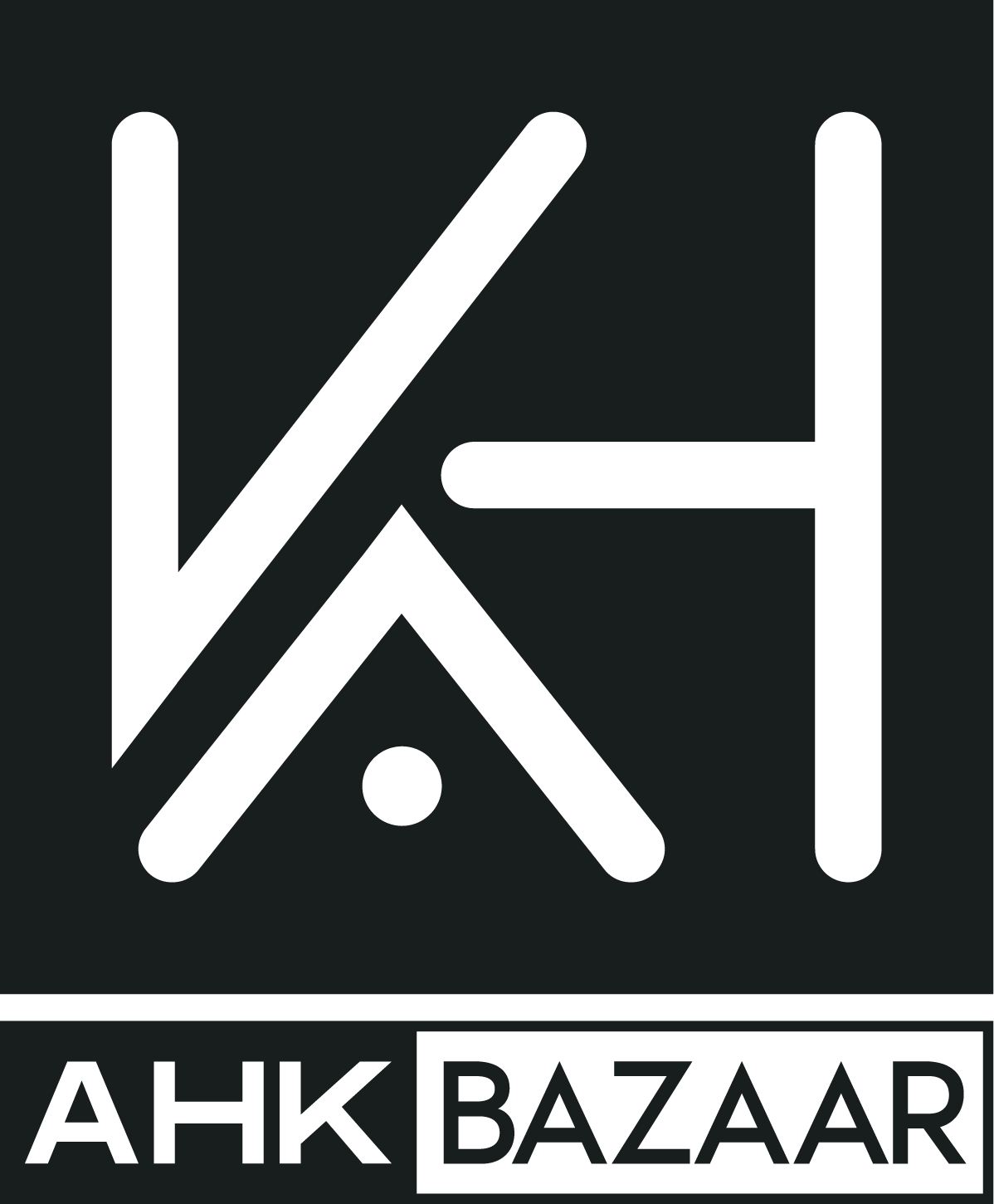 AHK Bazaar