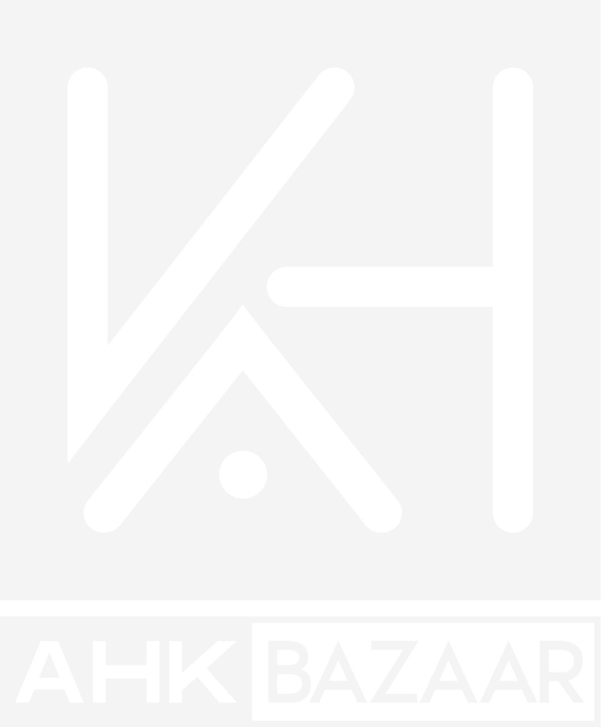 AHK Bazaar